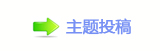 ⽮덯鵛硑捫䡲䒍饥୎綏㌀㜀